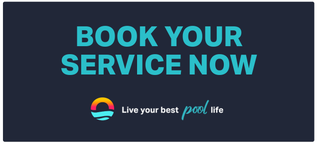 Direct Pool Supplies AU